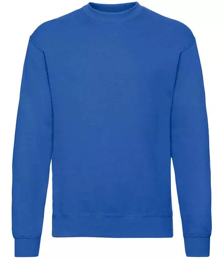 SS9%20ROY%20FRONT.jpg