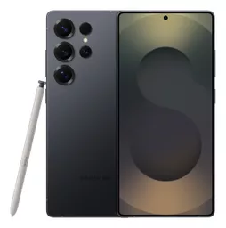 BIVuhbkZWkufLN6VdfuRYw.c-r.jpg?