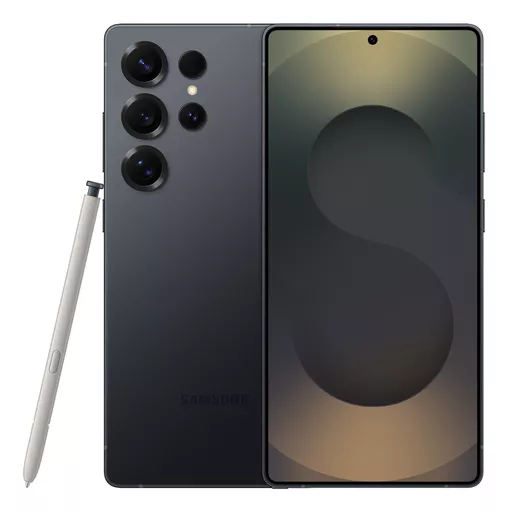 BIVuhbkZWkufLN6VdfuRYw.c-r.jpg?