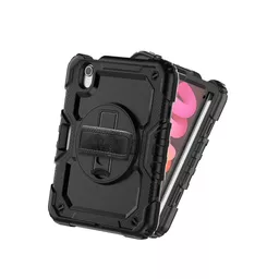 XQI-GUARD-IPDM76-BLK3 (Copy).png