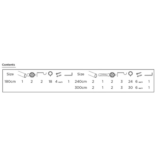 28mm Ship Friendly Cage Pole Pack Contents.jpg