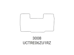 1686074296-92549300.png?