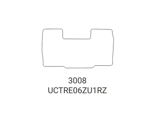 1686074296-92549300.png?