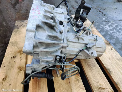 b6af893b-c310-44c3-b44e-f8d221faeb4b.jpeg?