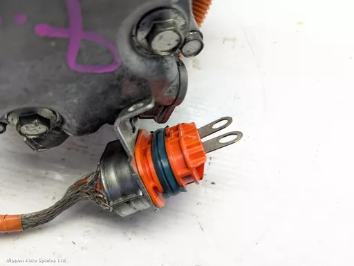 04a24067-c5e2-4b8b-9613-94bb46c2f630.jpeg?