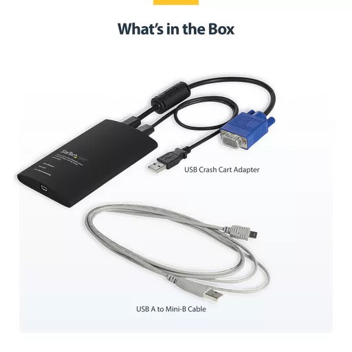 1-B9hWQQwES6M4TSi6rrKA.c-r.jpg?