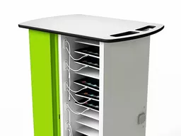iPad_charging_Trolley_close_up_cable_ports_low-e1591896260283.webp