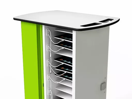 iPad_charging_Trolley_close_up_cable_ports_low-e1591896260283.webp
