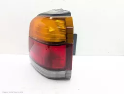 4d76b654-3b75-445c-96ee-10c1df88ca25.jpeg?