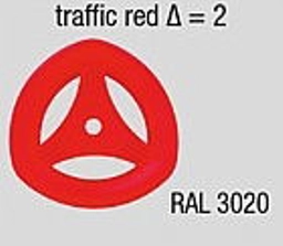 Red_140x122.jpg?
