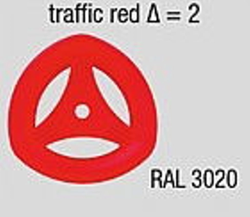 Red_140x122.jpg?