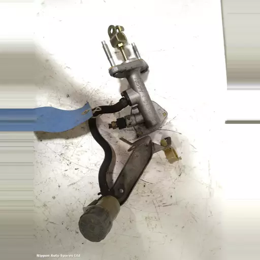 2003 Honda Integra Clutch Master Cylinder Mk3 (dc5) 58328