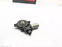 ade196a5-f860-49ce-8a5c-56adb2ae0b7c.jpeg?