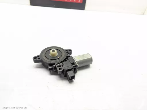 ade196a5-f860-49ce-8a5c-56adb2ae0b7c.jpeg?