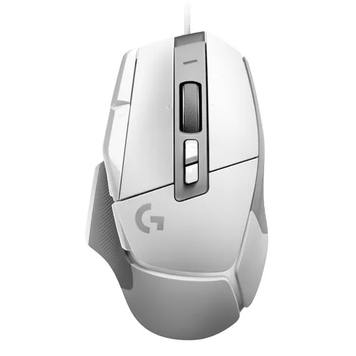 Logitech G G502 X Gaming Mouse