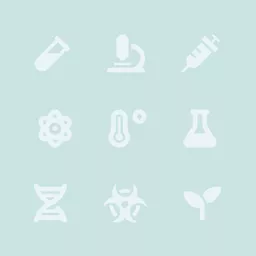 1770207386f0793ac6375a10520199623a94bce13d.png?