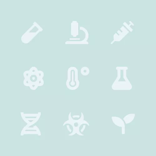 Whatman Lens Cleaning Tissue  25 wallets