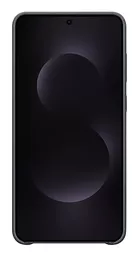 Vq317OCVQEeGZIylZQcw-g.c-r.jpg?