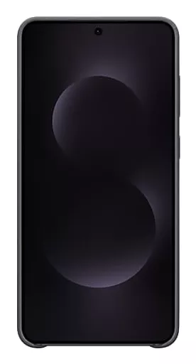 Vq317OCVQEeGZIylZQcw-g.c-r.jpg?