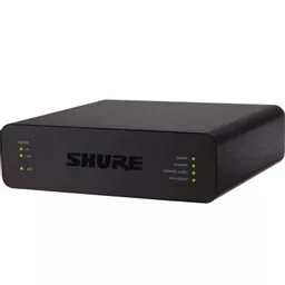 Shure-ANIUSB-MATRIX-Audio-Network-Interface-3 (1).jpg