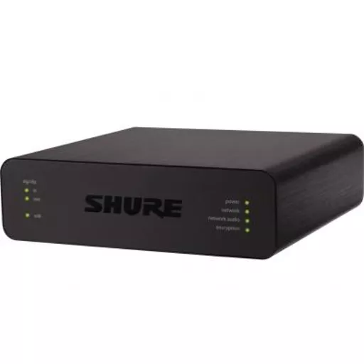 Shure-ANIUSB-MATRIX-Audio-Network-Interface-3 (1).jpg