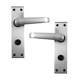 1706_1.png?