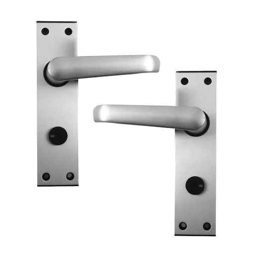 1706_1.png?