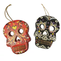 Skull 1.jpg