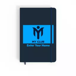 mockup-1756731031381.png?