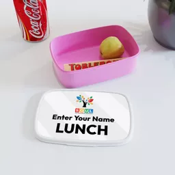 mockup-1762264940321-1-1.png?