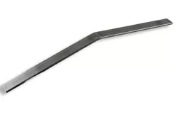 GetVebeSdU-7GaEImfRqZw.c-r.jpg?