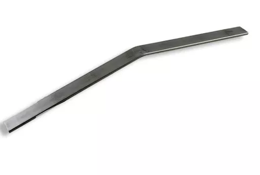 GetVebeSdU-7GaEImfRqZw.c-r.jpg?