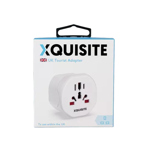 XQI-W2UK-ADAP-PLUG3 (Copy).png