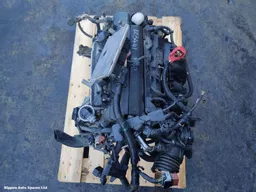 abad51aa-c85d-47a0-9995-10708dce51ae.jpeg?