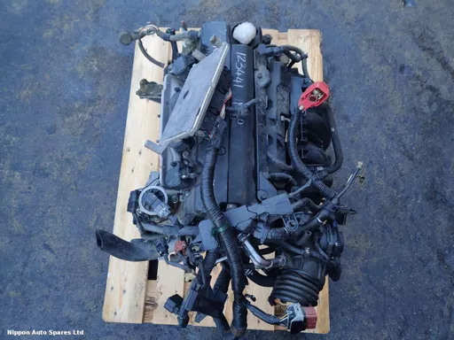 abad51aa-c85d-47a0-9995-10708dce51ae.jpeg?