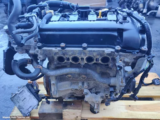 651ada6d-fb2a-4faf-8d20-9f8d817a7ba2.jpeg?