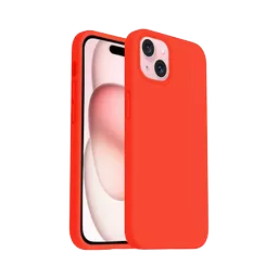 XQI-IP15-SILI-RED (Copy).png