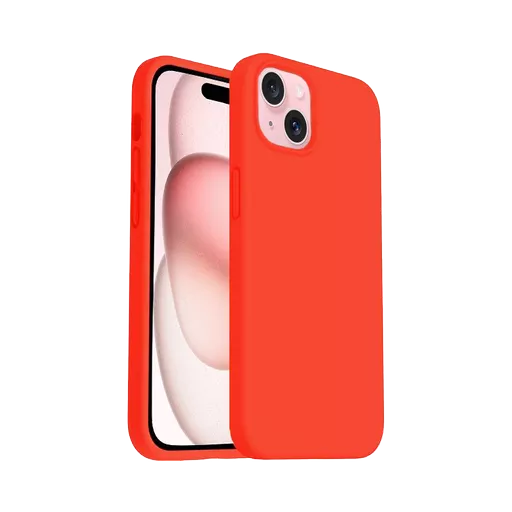 XQI-IP15-SILI-RED (Copy).png