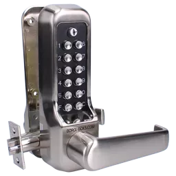 L33173_1.png?