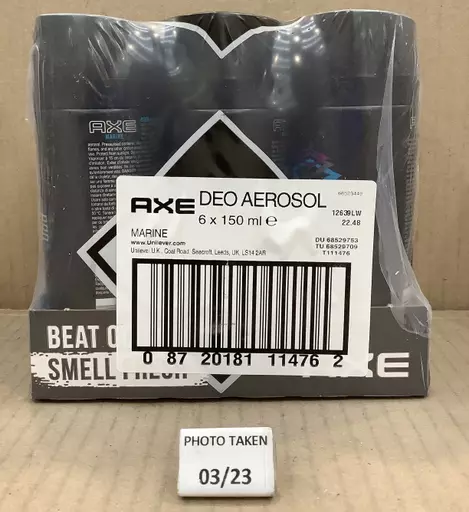 AXE125-2.jpg?