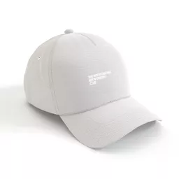 mockup-1757336909473-3-2.png?