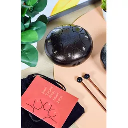 1721913320-05234300.jpg?