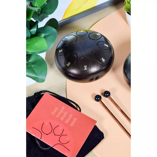 1721913320-05234300.jpg?