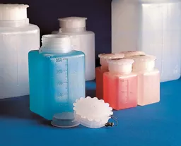 17702091679266aa97aed673a999a1fa74802233d4.png?