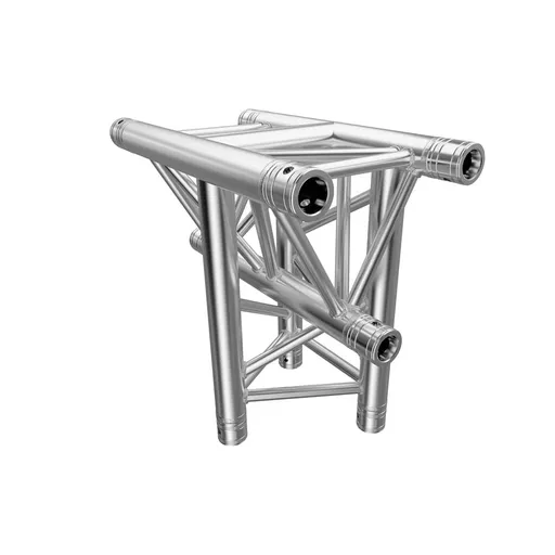 Global Truss F33 Standard Vertical T Piece