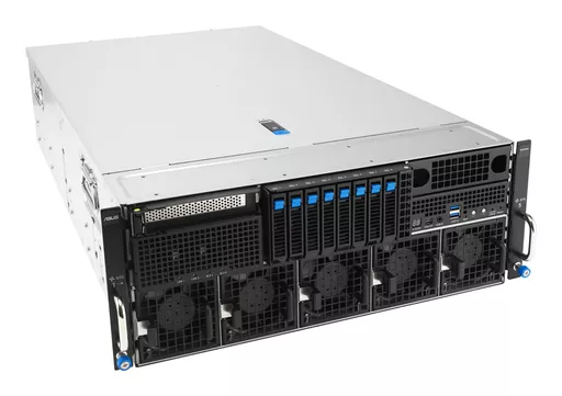 Mg2-14B0QkOE75hRfAOxyA.c-r.jpg?