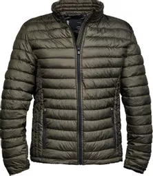 Men's Zepelin Jacket