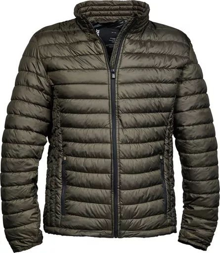 Men's Zepelin Jacket