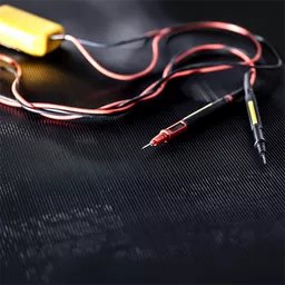 MAT914-6-11KV-SEC01.png