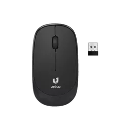 MS1813M3 (Copy).png